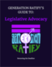 Screen Shot 2020-02-01 at 5.11.14 PM.png